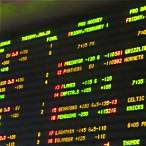 bet the board picks